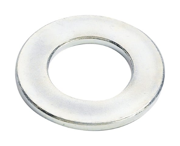 Makita Accessoires Afstandring 6mm - 331662-6