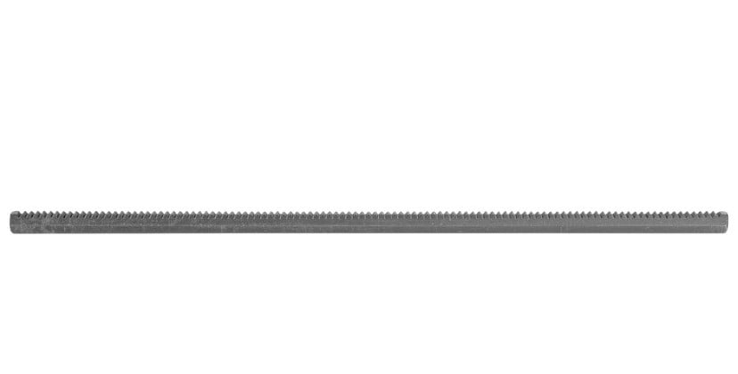 Makita Accessoires Diepteaanslag - 331886-4