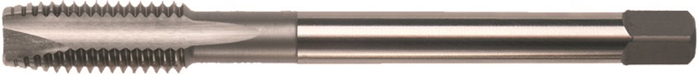 Rotec HSSE 800 M.Tap UNF 3/4-16 - 3390280