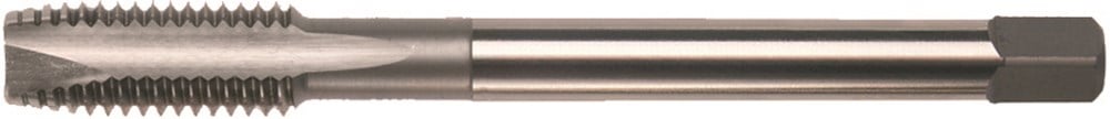 Rotec HSSE 800 M.Tap UNF 7/8-14 - 3390300