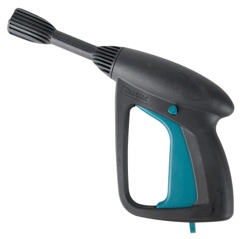 Makita Accessoires Spuitpistool - 3320152