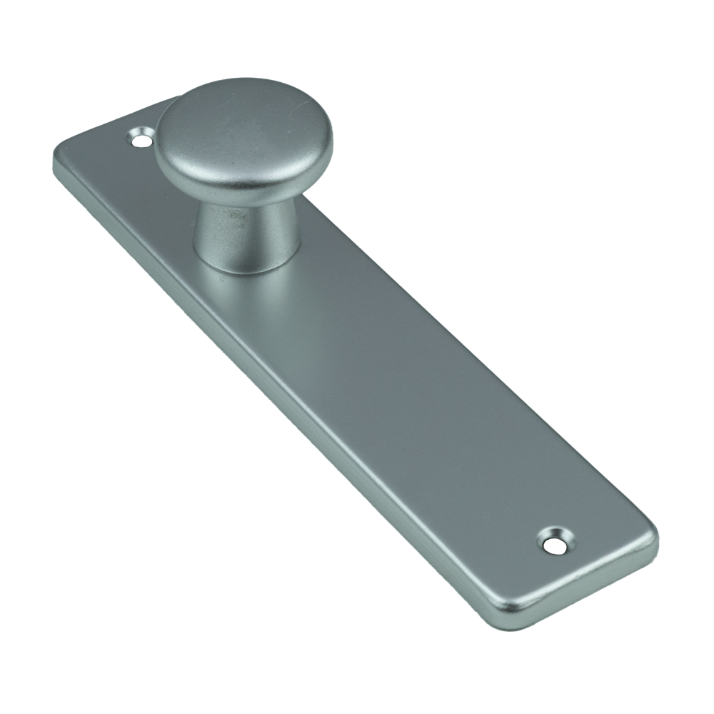 AMI Knop 160/40 Vast Kortschild 180/41 RH Blind F1 - 318810 afbeelding 1