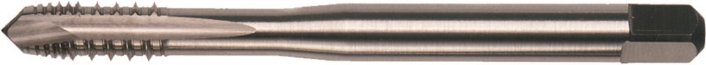 Rotec HSSE UNI M.Tap DIN 371 M 3/Onderbroken draad - 3330300