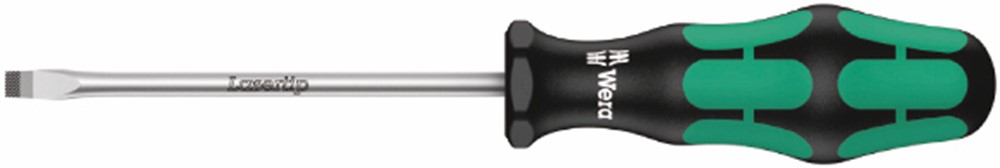 Brüder Mannesmann Metaalzaagblad HSS 300 mm 24 T-inch (Hobby) - 334