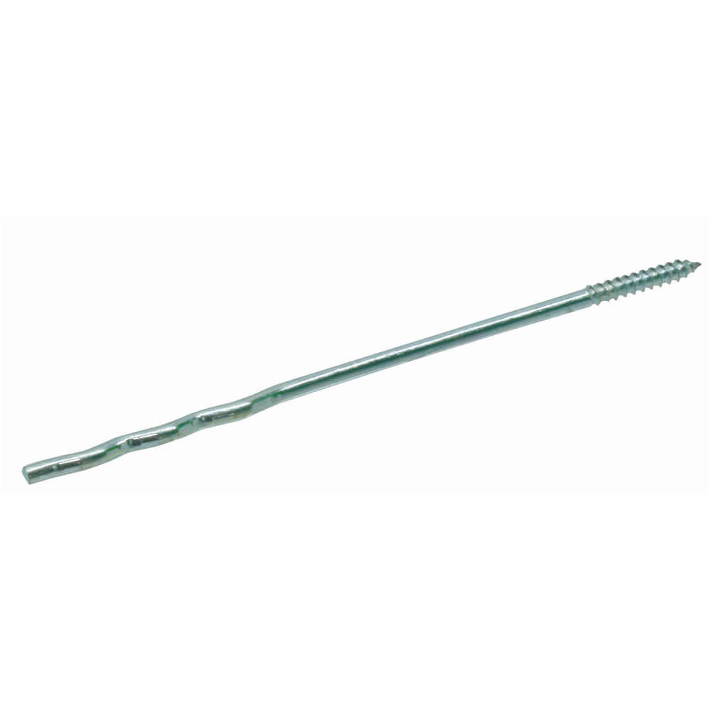 GB Profi UNI-HSB spouwanker 220x4 (115+/-15) rvs A4; 10 stuks | 200 stuks - 17937425