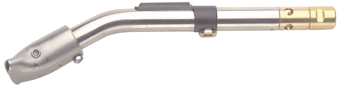 Sievert Verfafbrander PROMATIC - 334501 334501