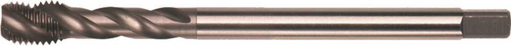 Rotec HSSE 800 M.Tap DIN 374-C/35°MF M8 x 0,75 - 335.0807C