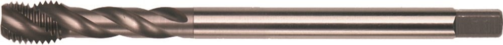 Rotec HSSE 800 M.Tap DIN 374-C/35°MF M12 x 1,25 - 335.1212C