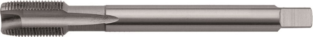 Rotec HSSE 800 M.Tap DIN 374-B MF M20 x 2 - 3352020
