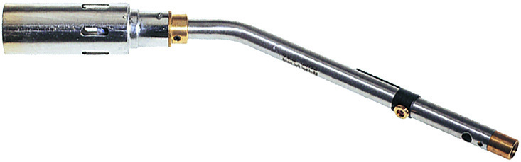 Sievert Dakbrander O40mm - lengte 250mm PROMATIC - 335002 335002
