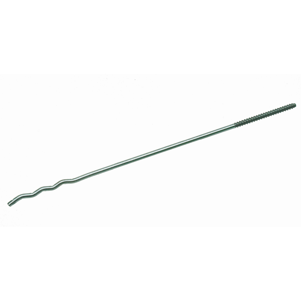 GB UNI-indraaispouwanker 190x4 ( 85+ -15) verzinkt | 250 stuks 17730681