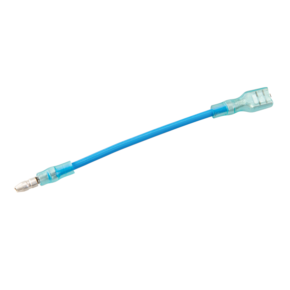Triton Blauwe verbindingsdraad | TRA001 - 335206