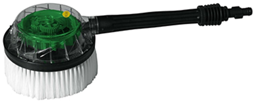 Hikoki Accessoires Roterende Reinigingsborstel - 335652