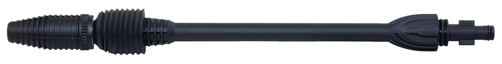 Hikoki Accessoires Spuitslang Roteerbaar - 336413