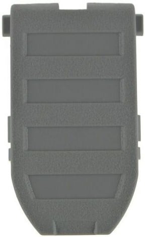 Hikoki Accessoires 336472 | Afsluiting Koffer - 336472