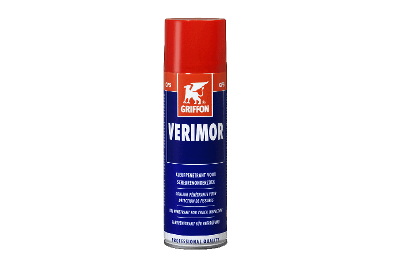 CFS Verimor 300 ml afbeelding