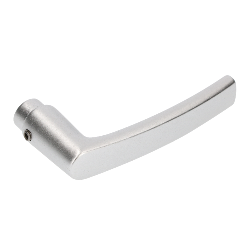 AMI Deurkruk 332 Gatdeel M6 F2 - 100034