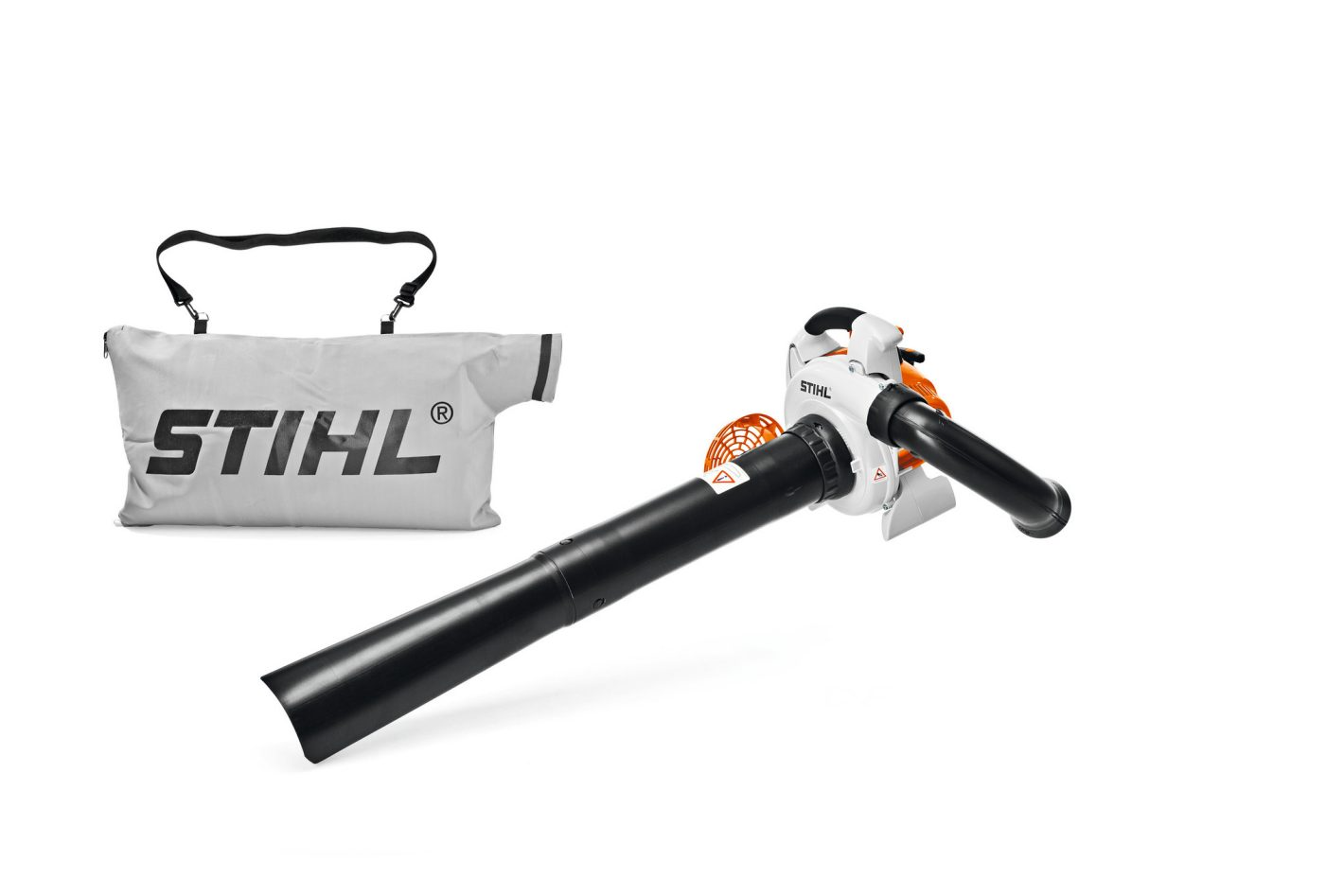 Stihl SH 86 | Krachtige benzine bladzuiger - 42410110932
