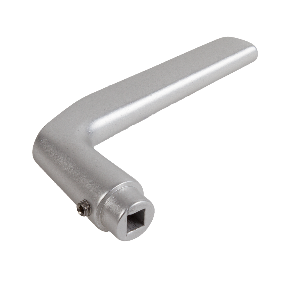 AMI Deurkruk 354 Gatdeel M6 F2 - 103034