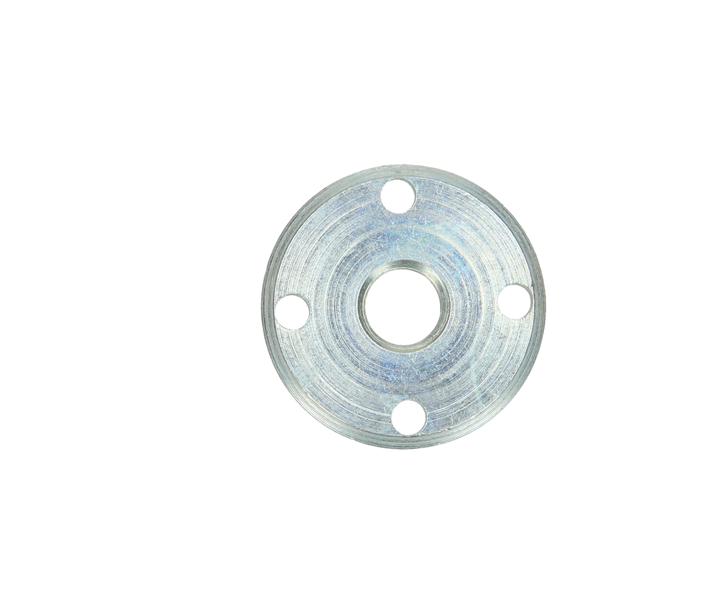 Hikoki Accessoires Sluitmoer M14
