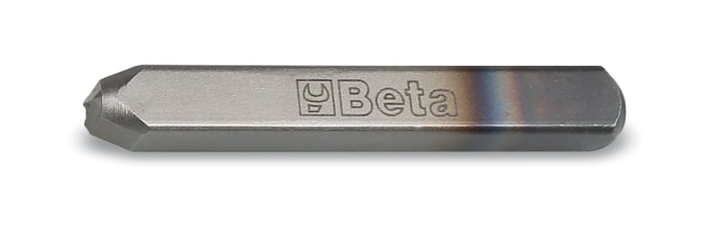 Beta 33Lt 5 Set Letter Ponsen - 000330025