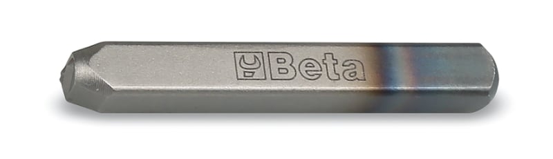 Beta 33Nr 5 Set Cijfer Ponsen - 000330005