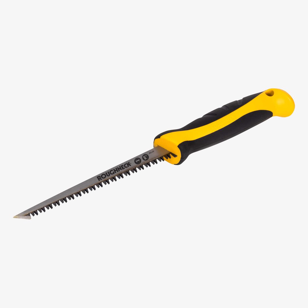 Roughneck Platenzaag | 150mm - 34-470