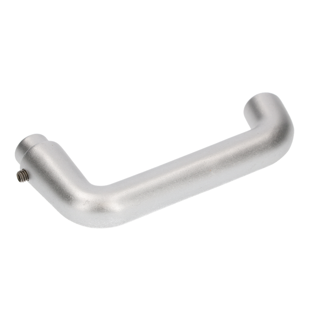 AMI Deurkruk 356 Gatdeel M6 F1 - 103244