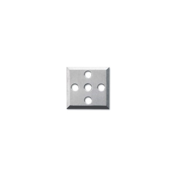 Beta 340C/KRL Set van 3 ?reservemesjes voor 340C - 003400055 003400055