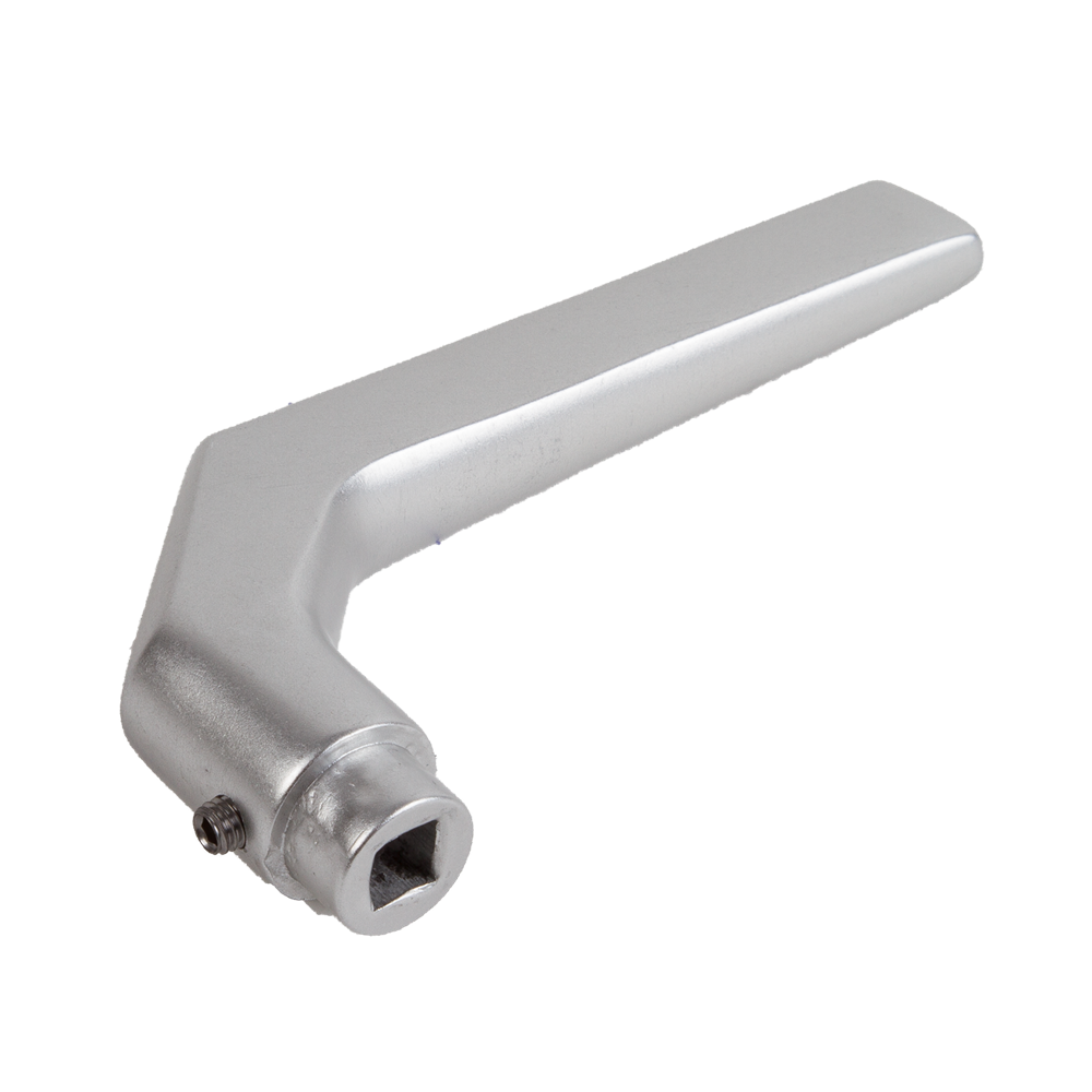 AMI Deurkruk 357 Gatdeel M6 F1 - 103641