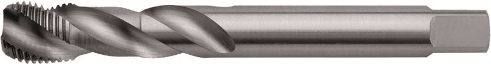 Rotec HSSE 800 M.Tap /35° BSP G 1.1/4-11 - 341.1250C