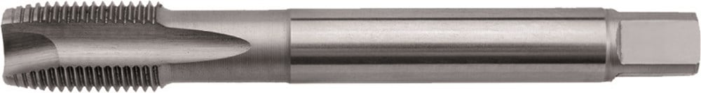 Rotec HSSE 800 M.Tap BSP G 1/4-19 - 3410250