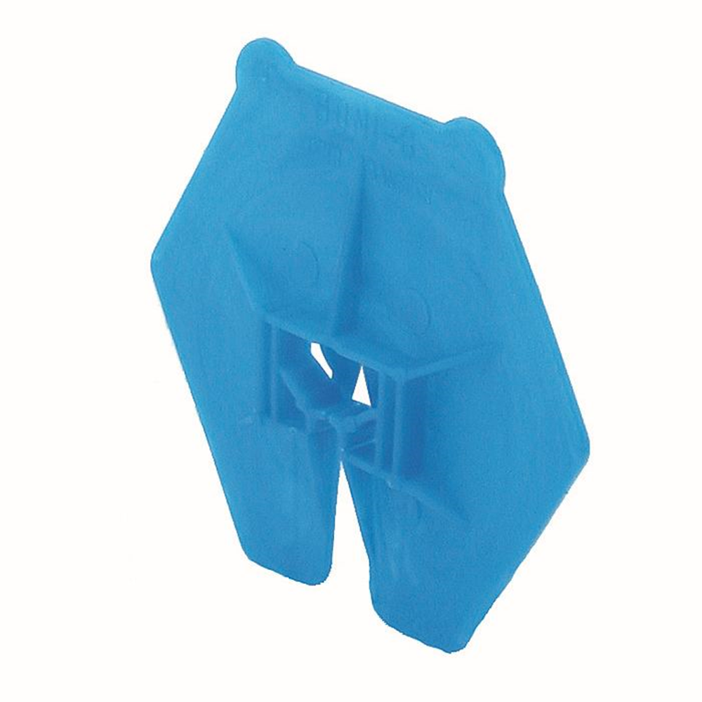GB boni-s clip 3.6-4.5mm | 1000 stuks - 17434100