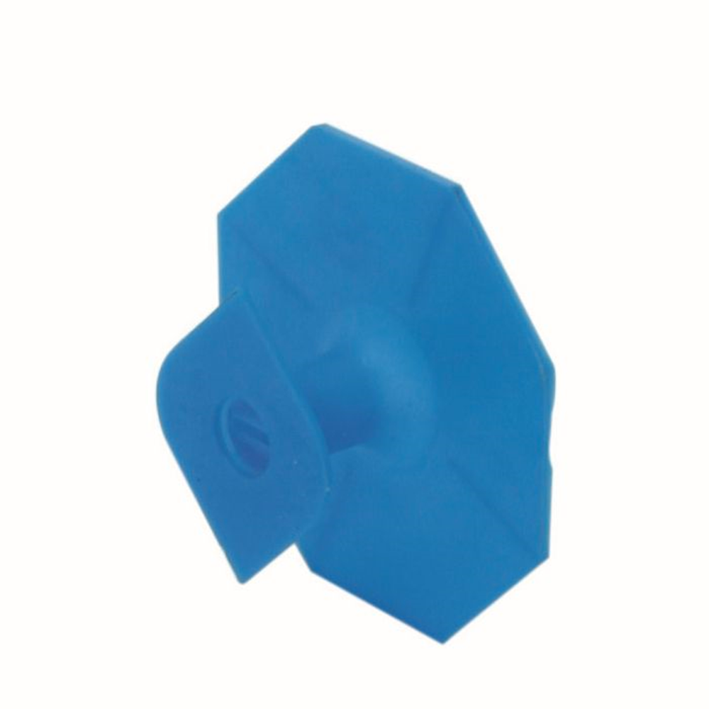 GB combiclip dia 3.6-4.5mm | 250 stuks - 17434106
