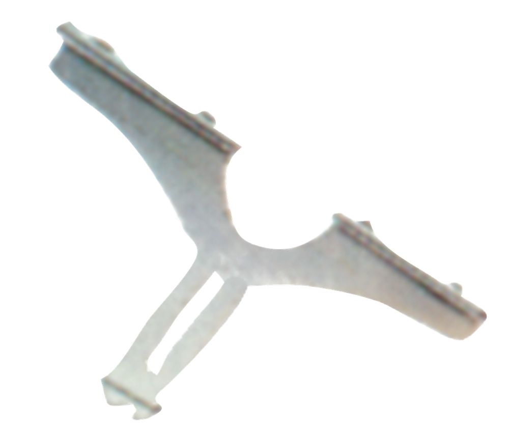 Makita Accessoires Breedtegeleider - 342428-9
