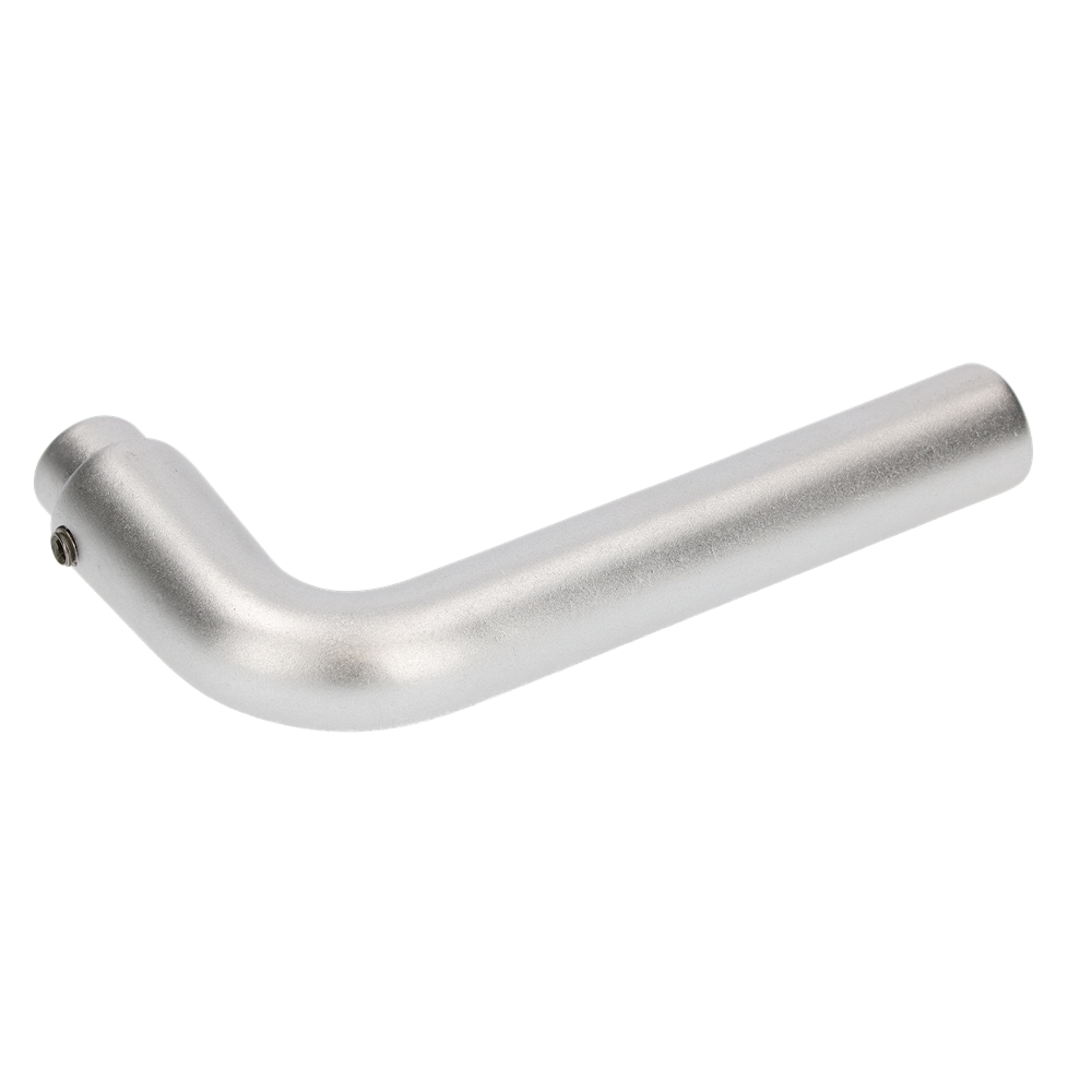 AMI Deurkruk 361 Gatdeel M6 F1 - 103752