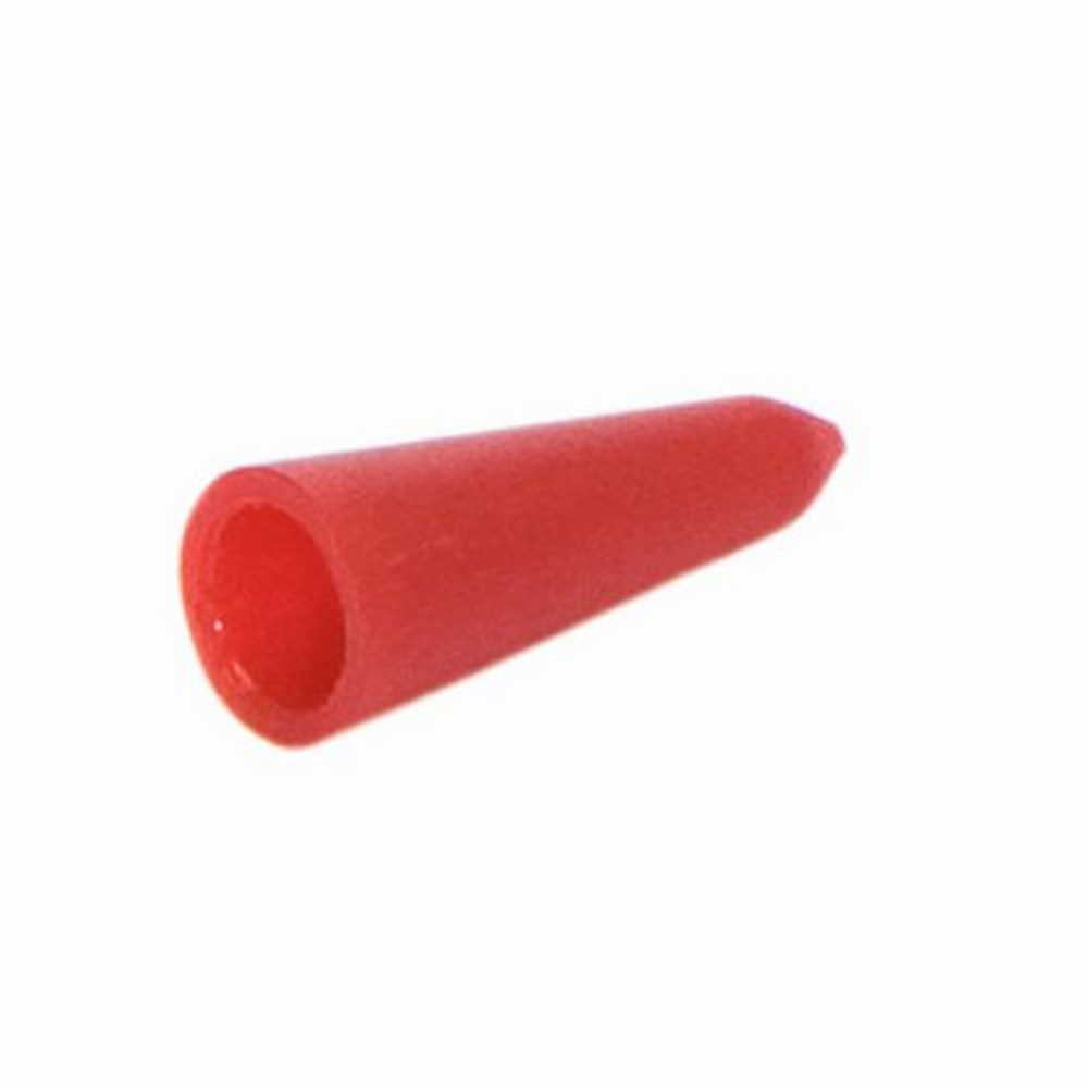 GB eye-safe spouw | 250 stuks - 17734310