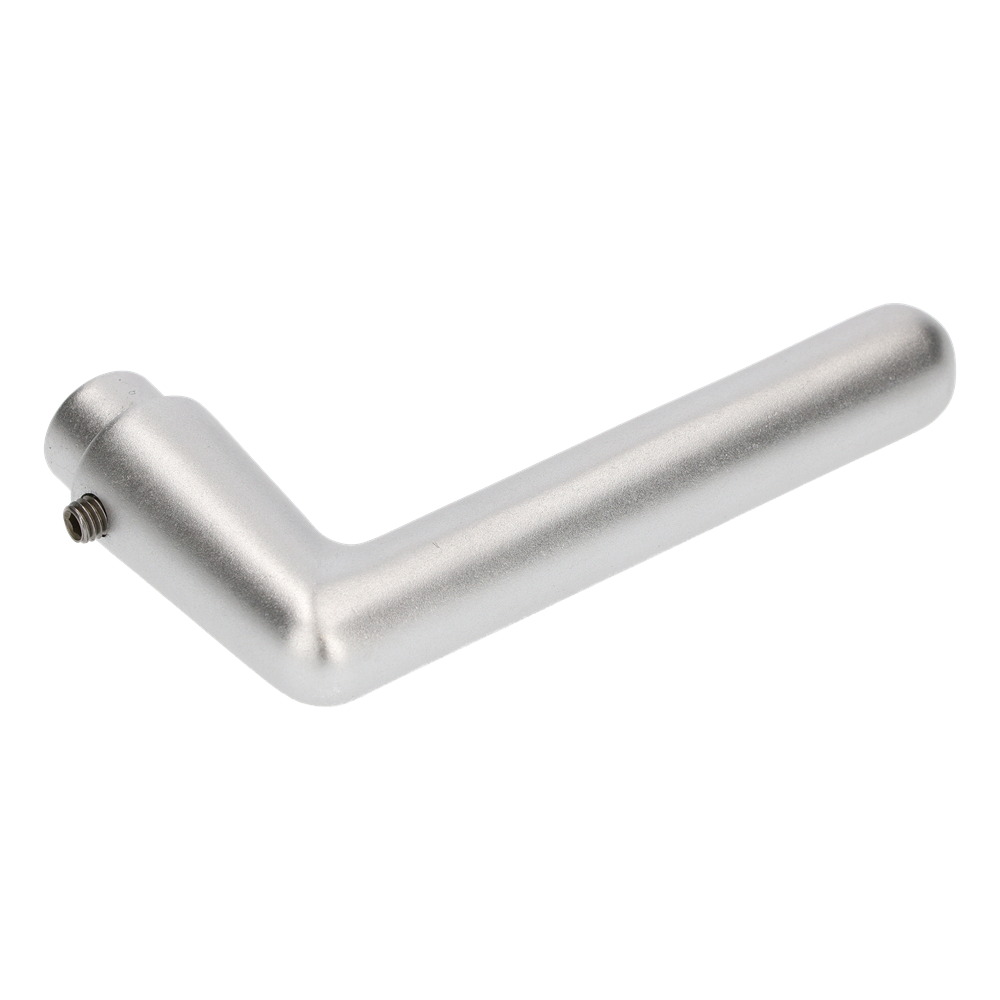 AMI Deurkruk 362 Gatdeel M6 F1 - 103844