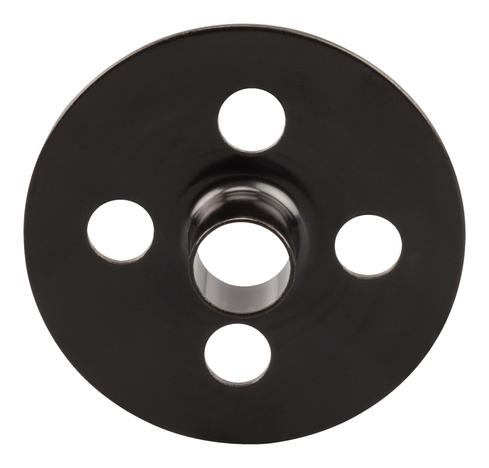 Makita Accessoires Kopieerring 16mm - 344364-5