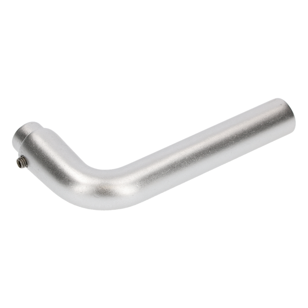AMI Deurkruk 368 Gatdeel M6 F1 - 104045