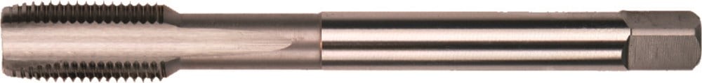 Rotec HSSE 800 M.Tap PG 11-18 - 3451100