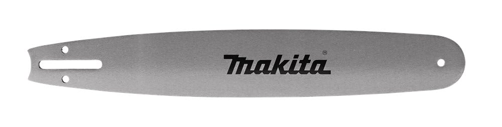 Makita Accessoires Zwaard 335Mm - 345159-9 - 345159-9