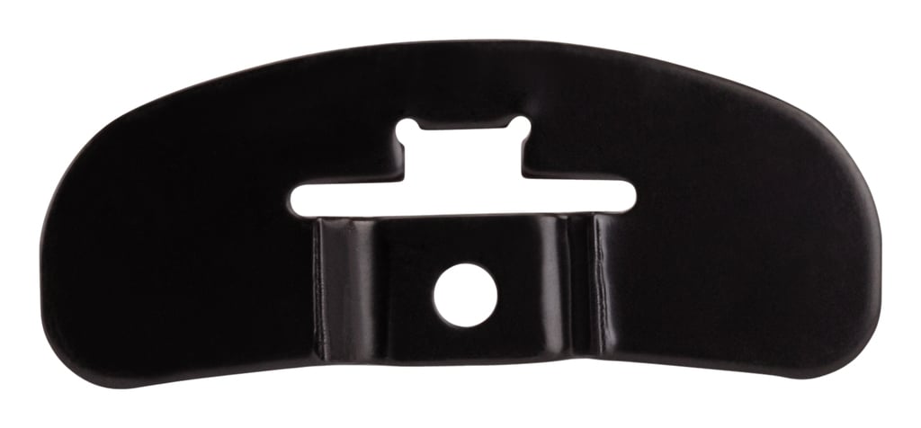Makita Accessoires 345205-8 | Stootneus - 345205-8