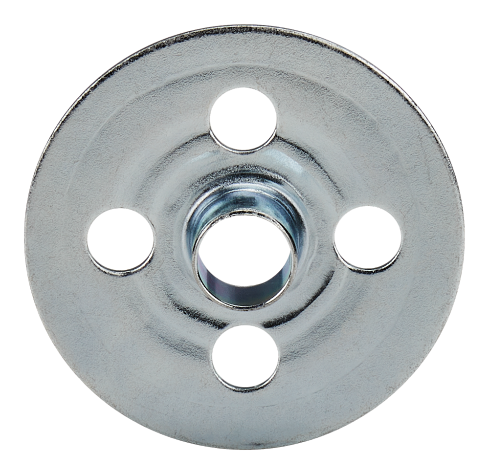 Makita Accessoires Kopieerring 16mm - 345387-6 345387-6