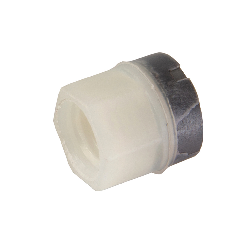 Triton Magnetische ringbevestiging | TRA001 / MOF001 - 345458