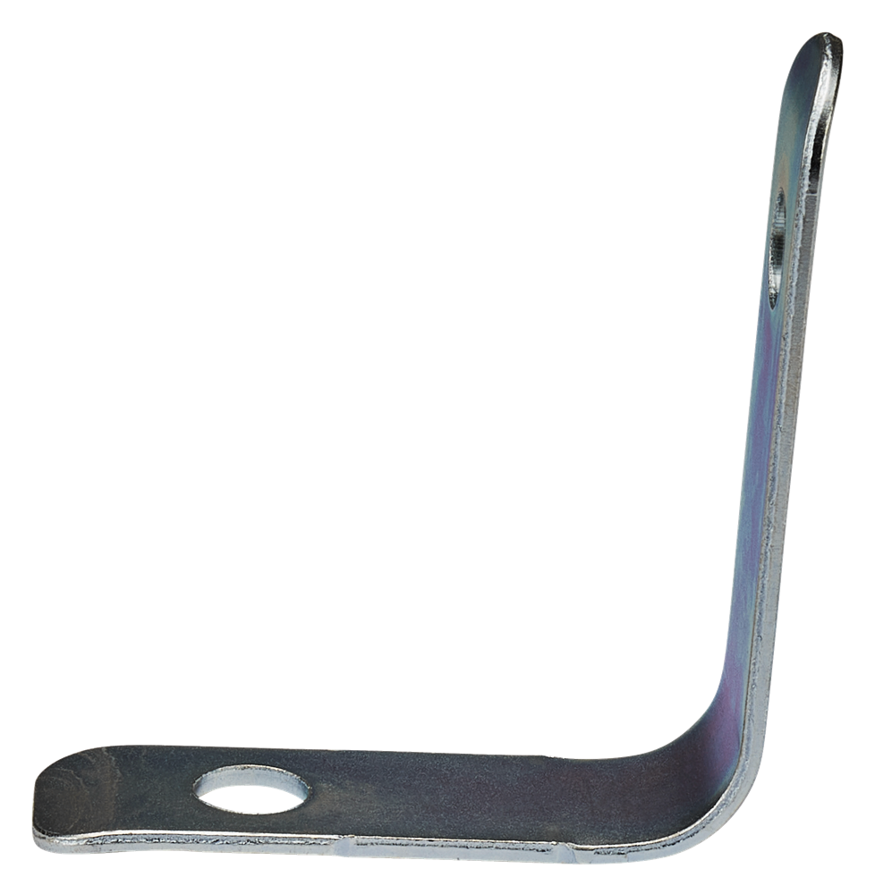 Makita Accessoires Draaghaak - 345831-3 345831-3
