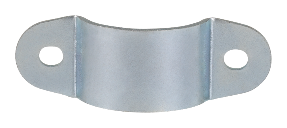 Makita Accessoires Handgreepbevestiging - 346468-9 346468-9