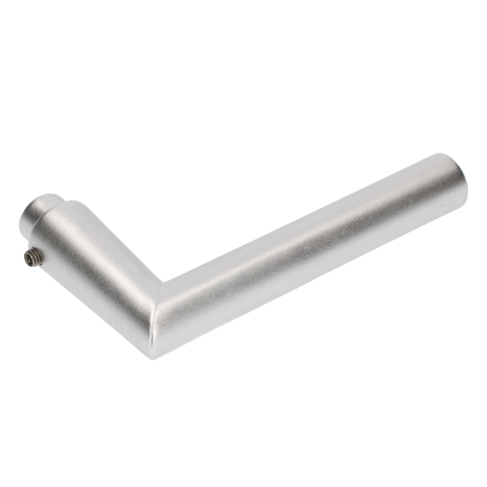 AMI Deurkruk 374 Gatdeel M6 F1 - 104850