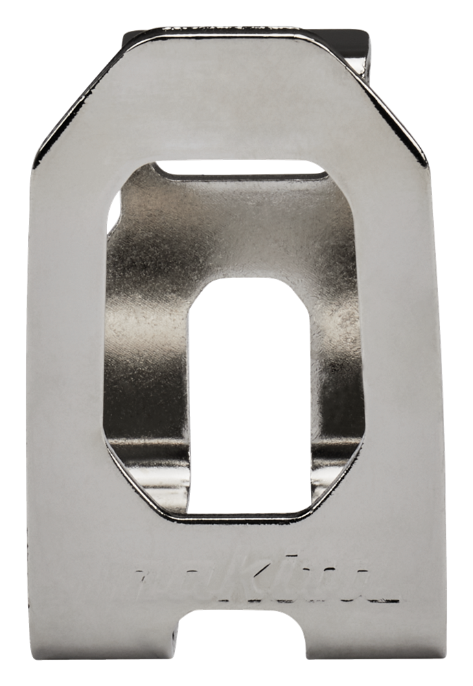 Makita Accessoires Draaghaak - 347723-2 347723-2