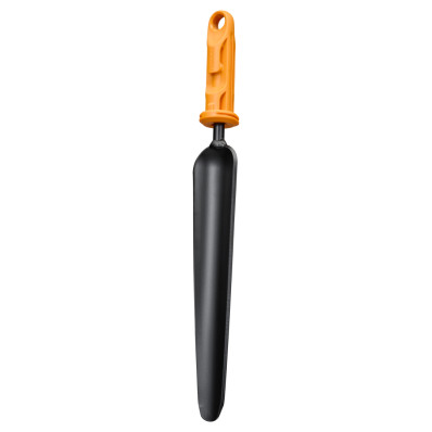 Fiskars OneClick Onkruidsteker - 1080694 afbeelding